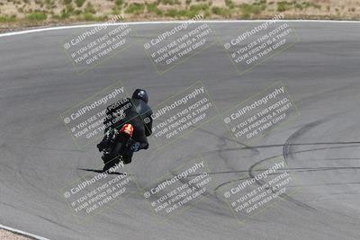 media/Apr-20-2025-AHRMA (Sun) [[393a79c373]]/Race/Group 7/Turn 4b/